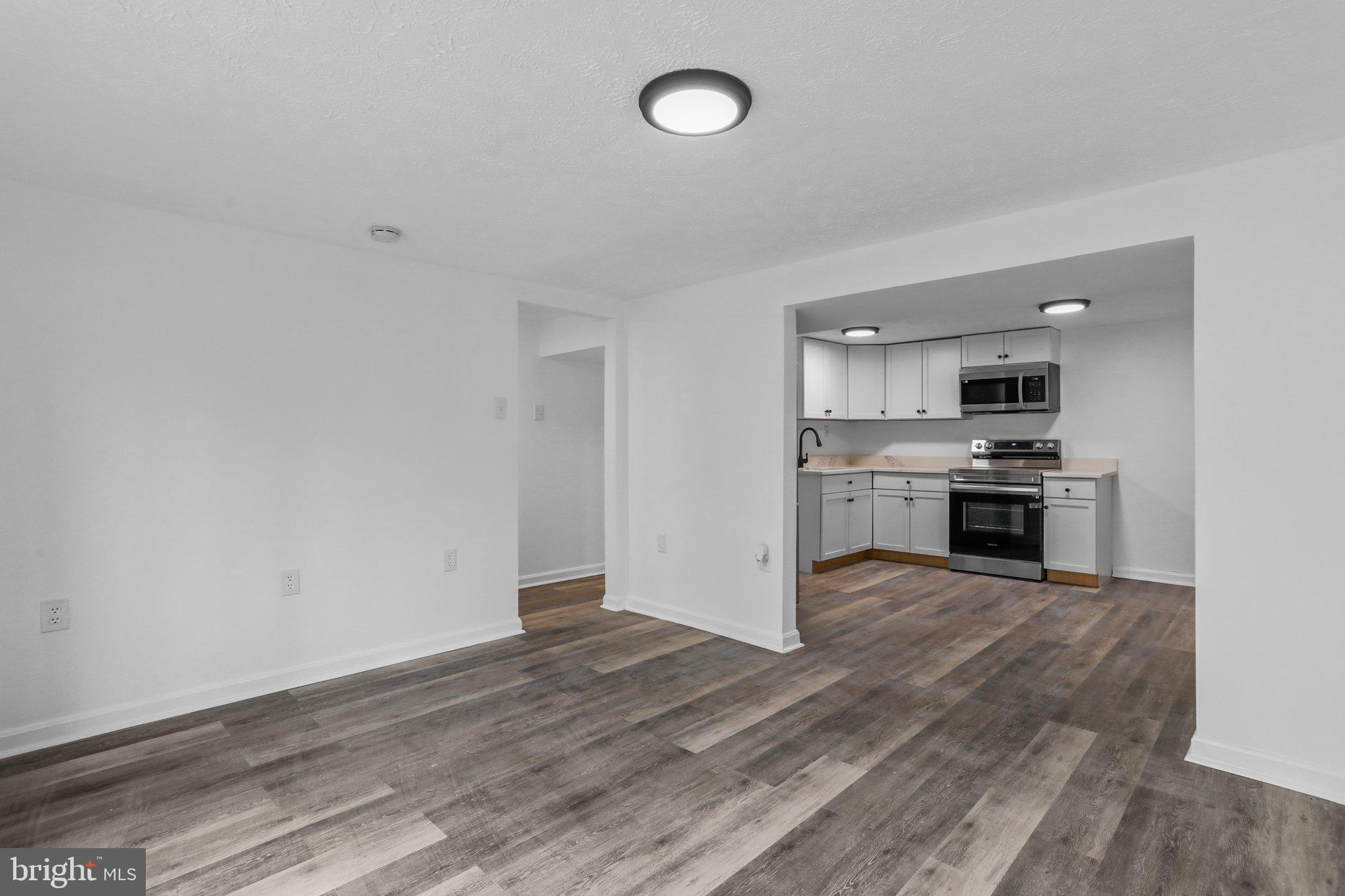 374 Arrowhead Rd
