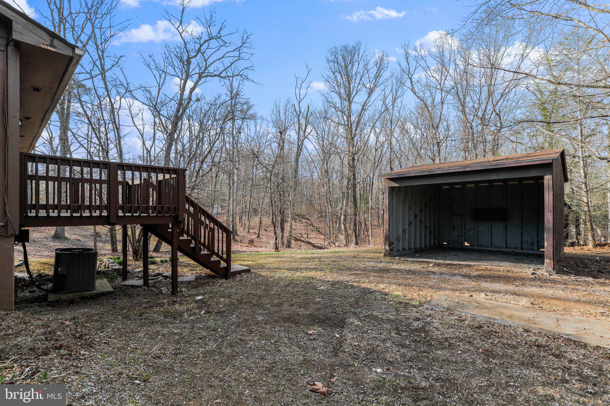 374 Arrowhead Rd