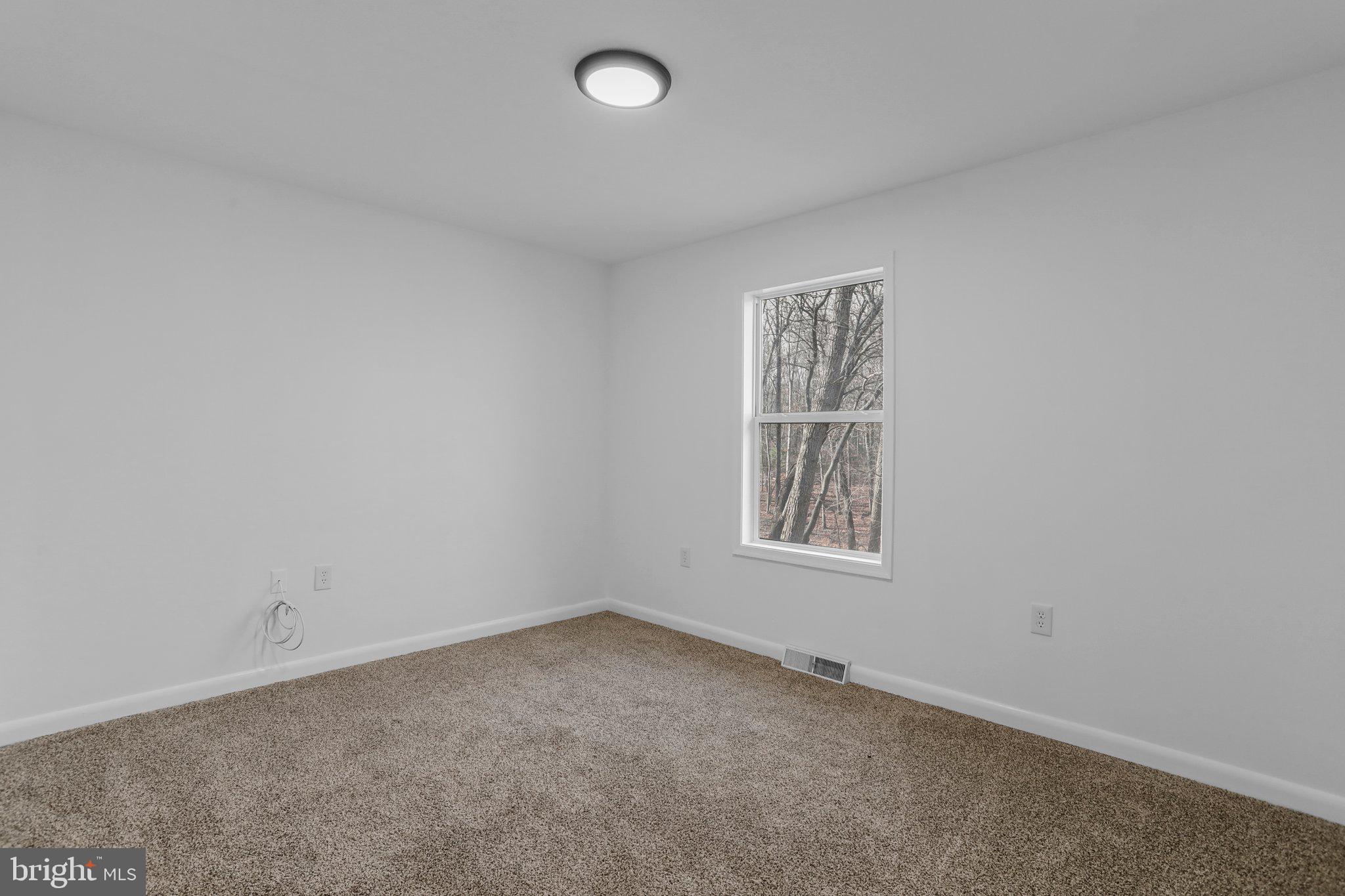 374 Arrowhead Rd