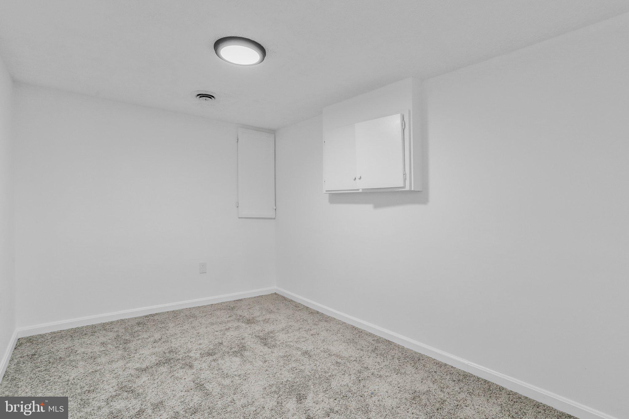 374 Arrowhead Rd