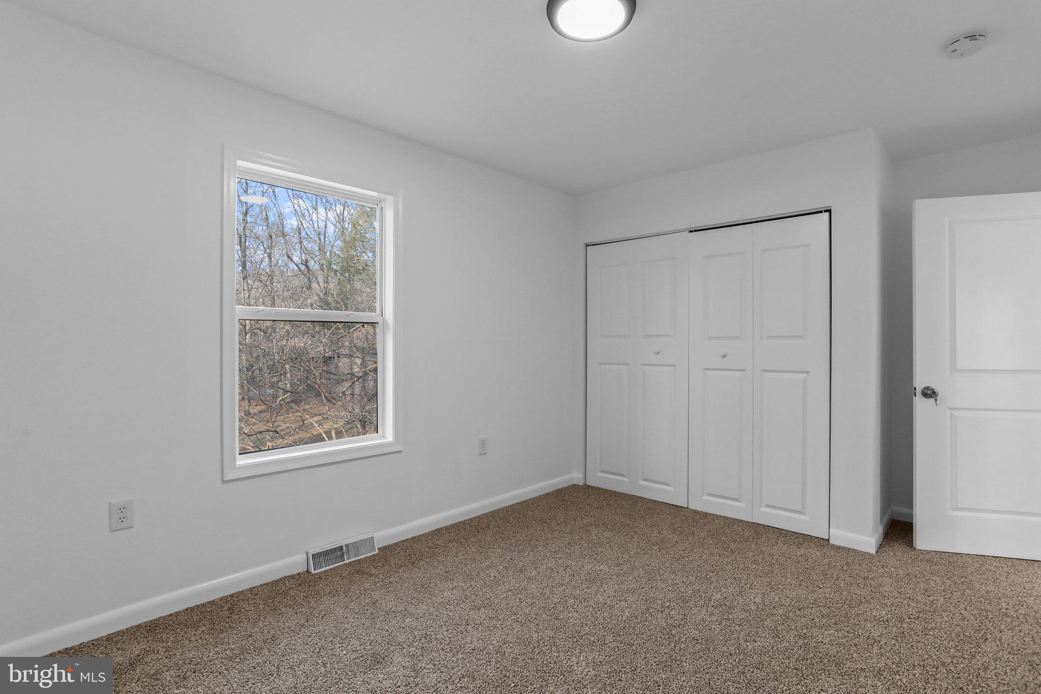 374 Arrowhead Rd