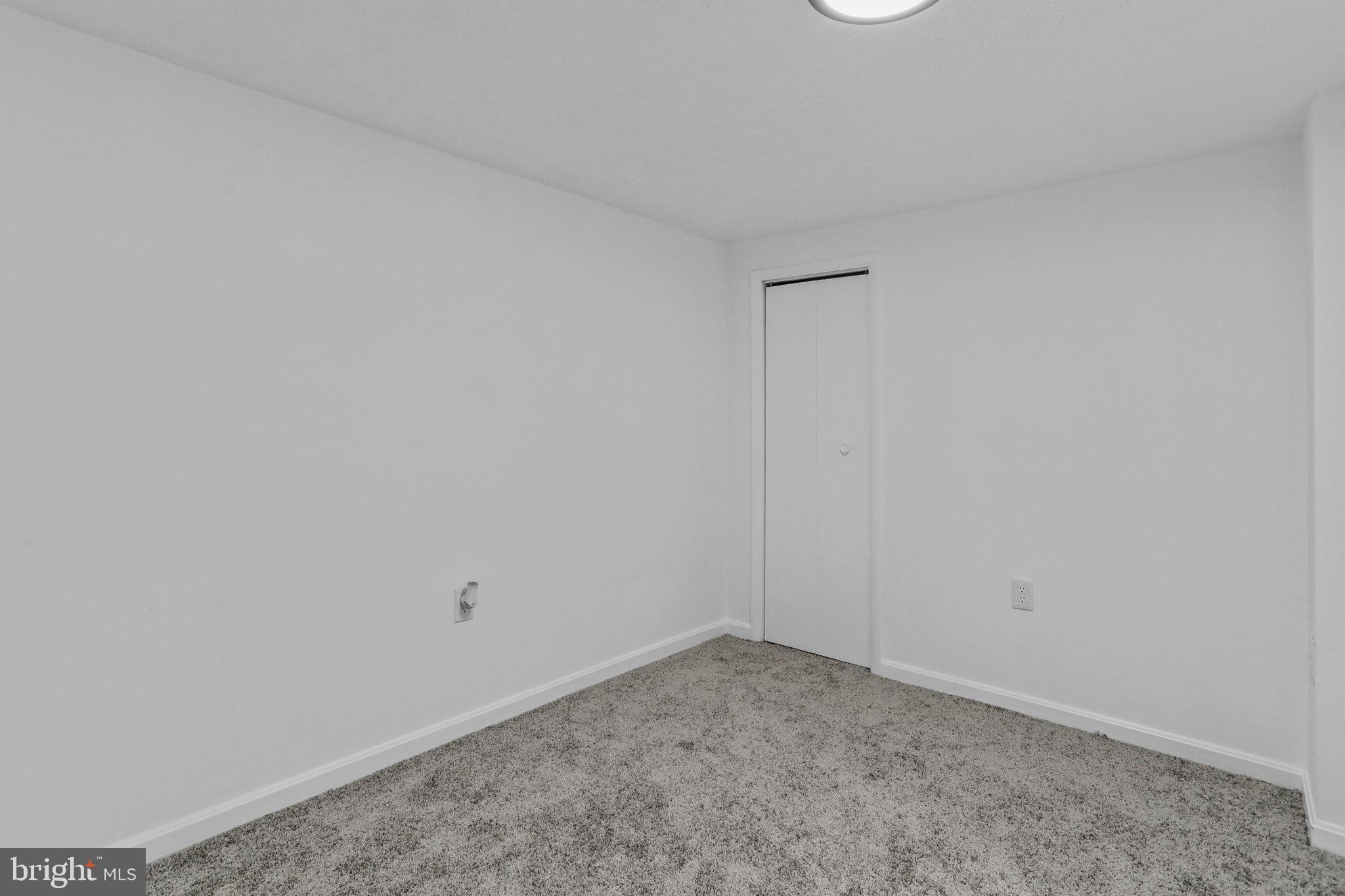 374 Arrowhead Rd