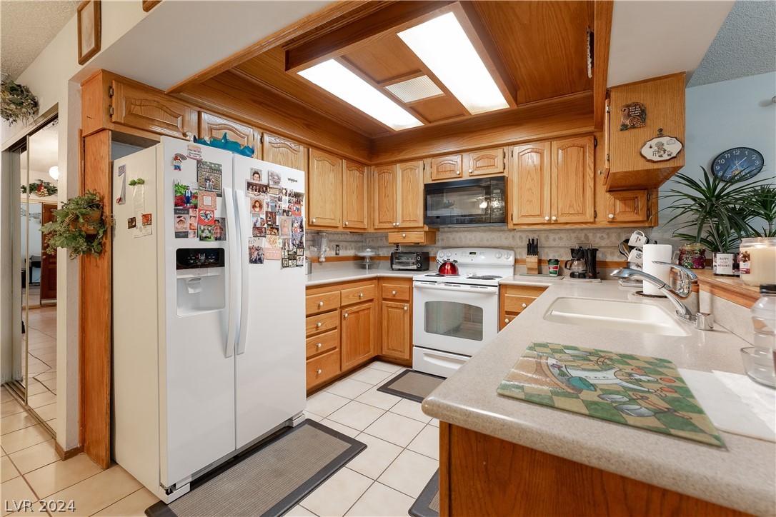 5265 Cagney Court