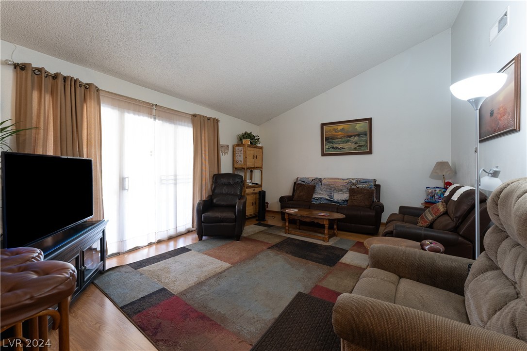 5265 Cagney Court