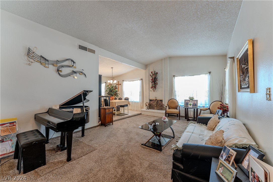 5265 Cagney Court