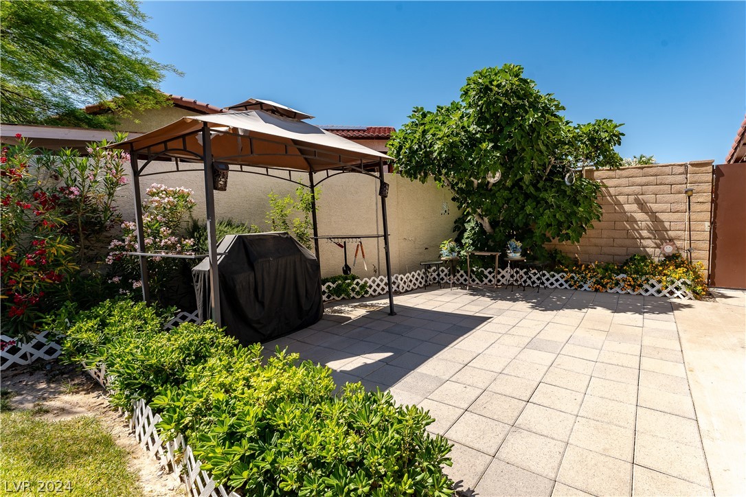 5265 Cagney Court