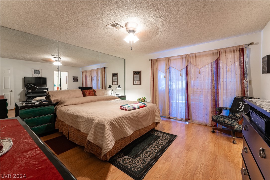 5265 Cagney Court
