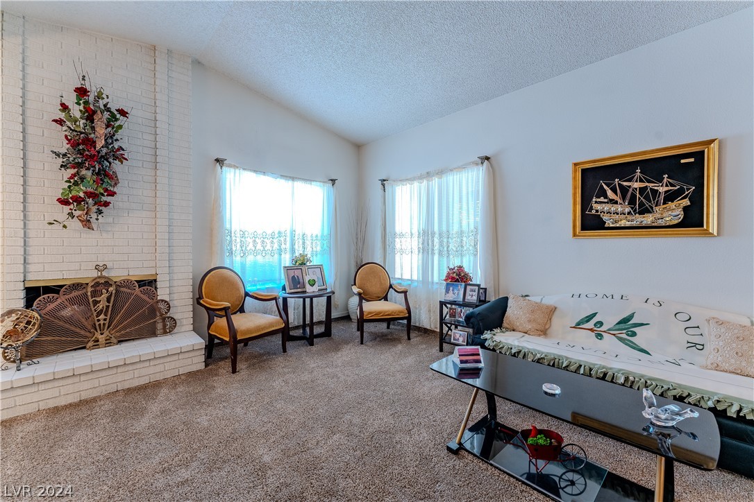 5265 Cagney Court