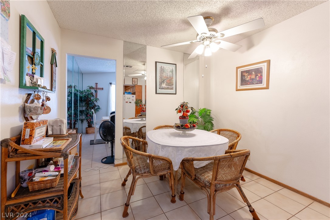 5265 Cagney Court