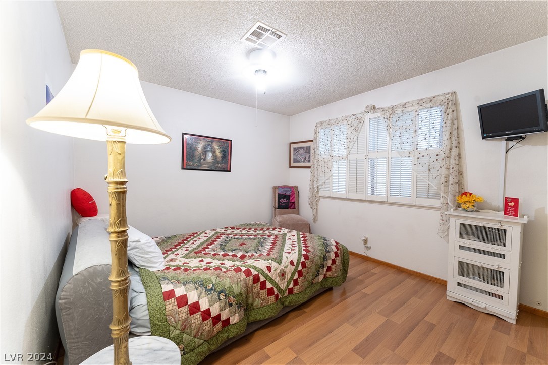 5265 Cagney Court