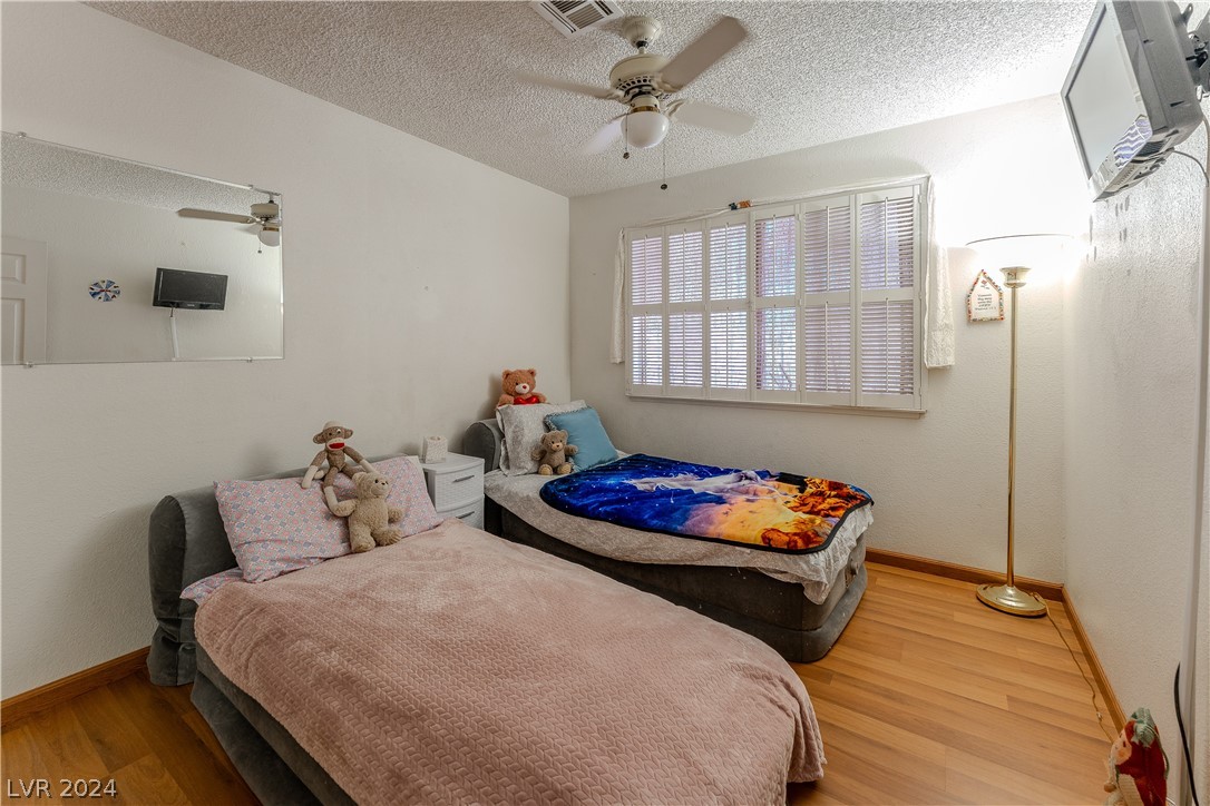 5265 Cagney Court