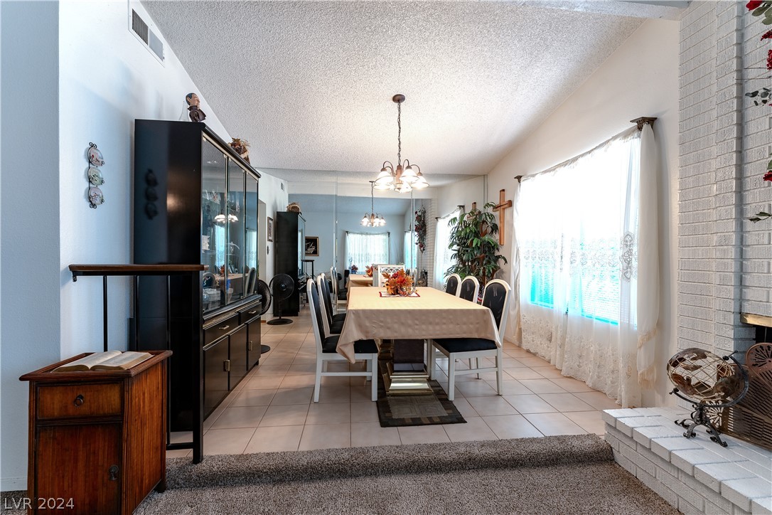 5265 Cagney Court