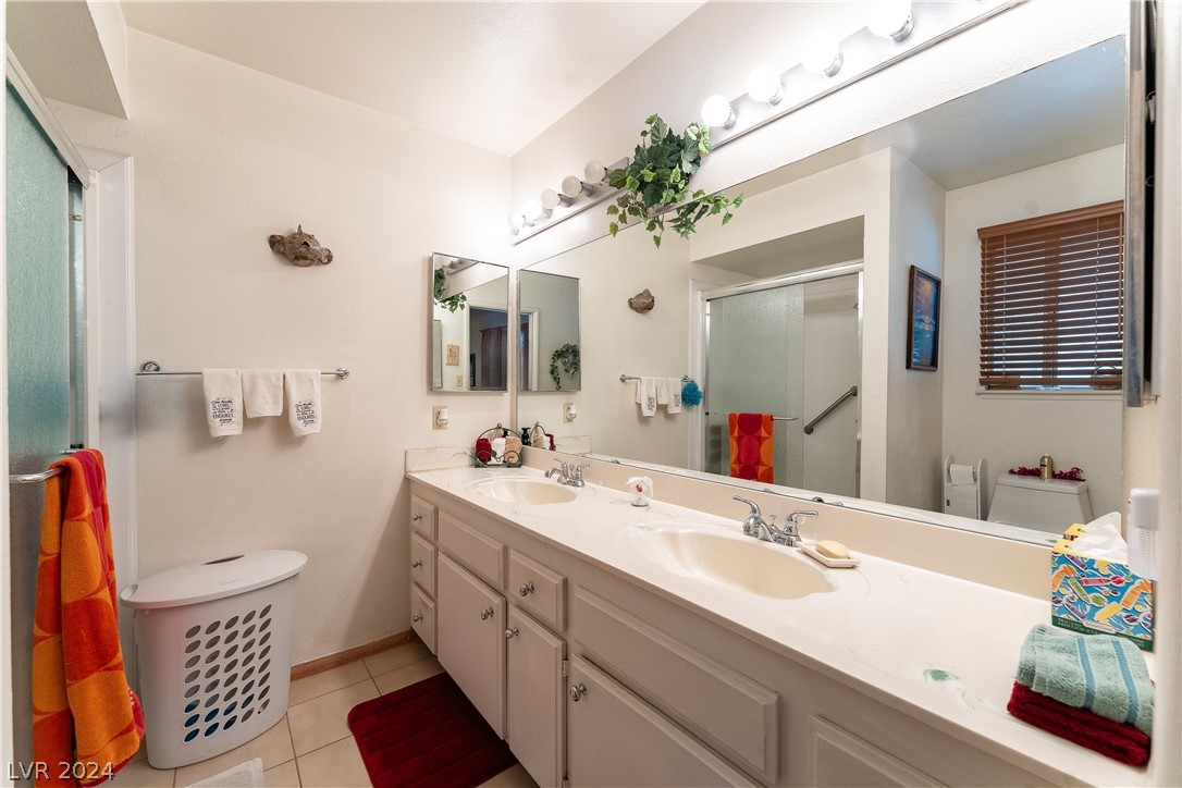 5265 Cagney Court