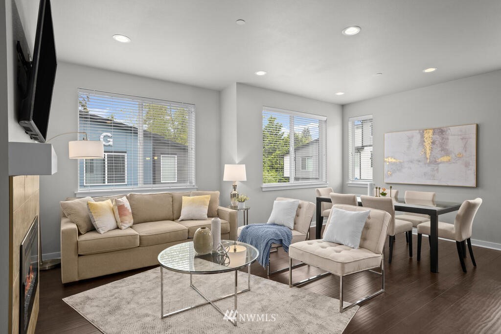 3230 148th Street SW Unit: E-1