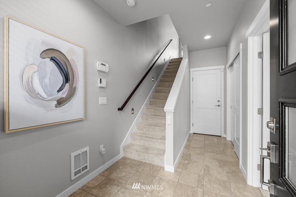 3230 148th Street SW Unit: E-1