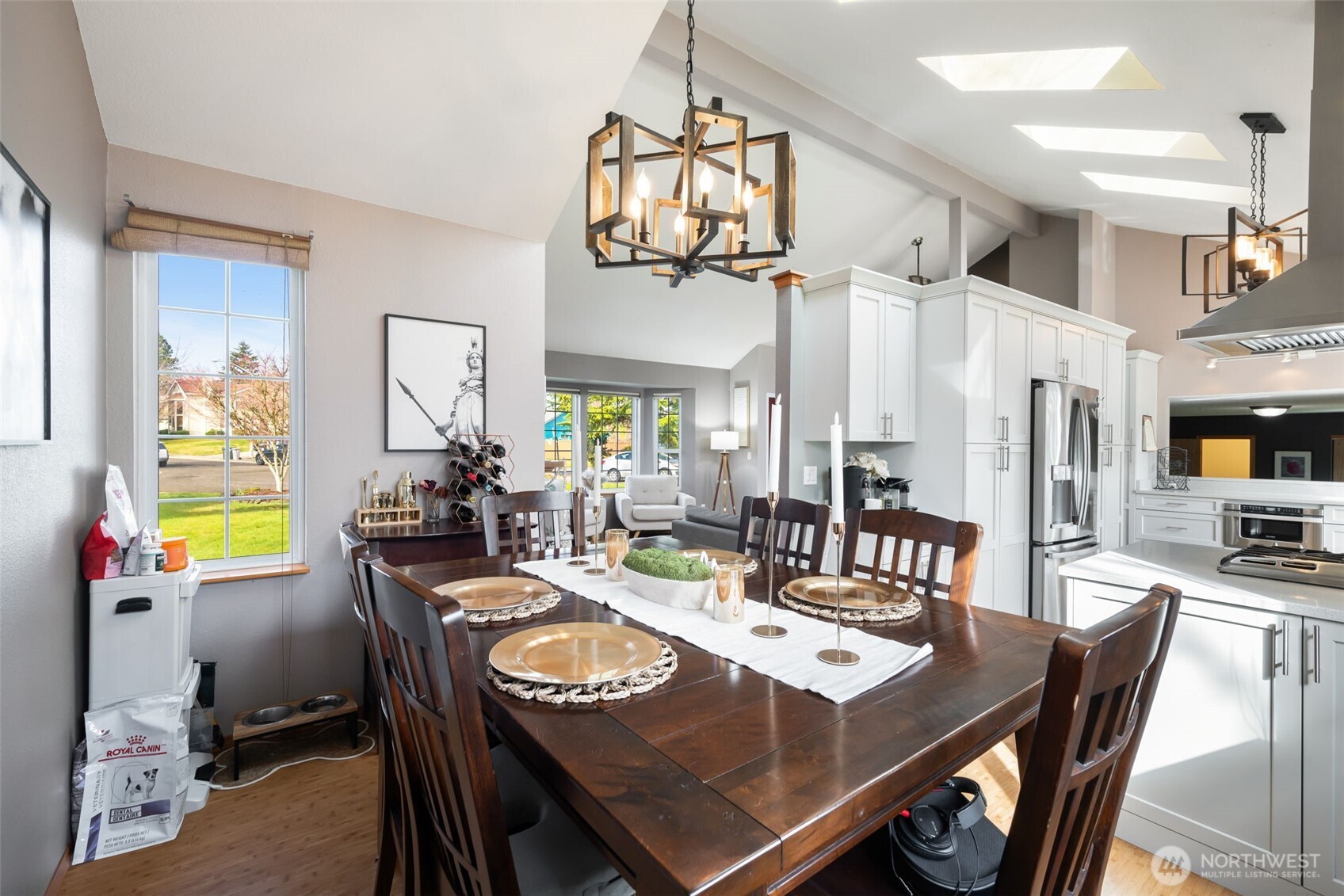 13631 SE 231st Street