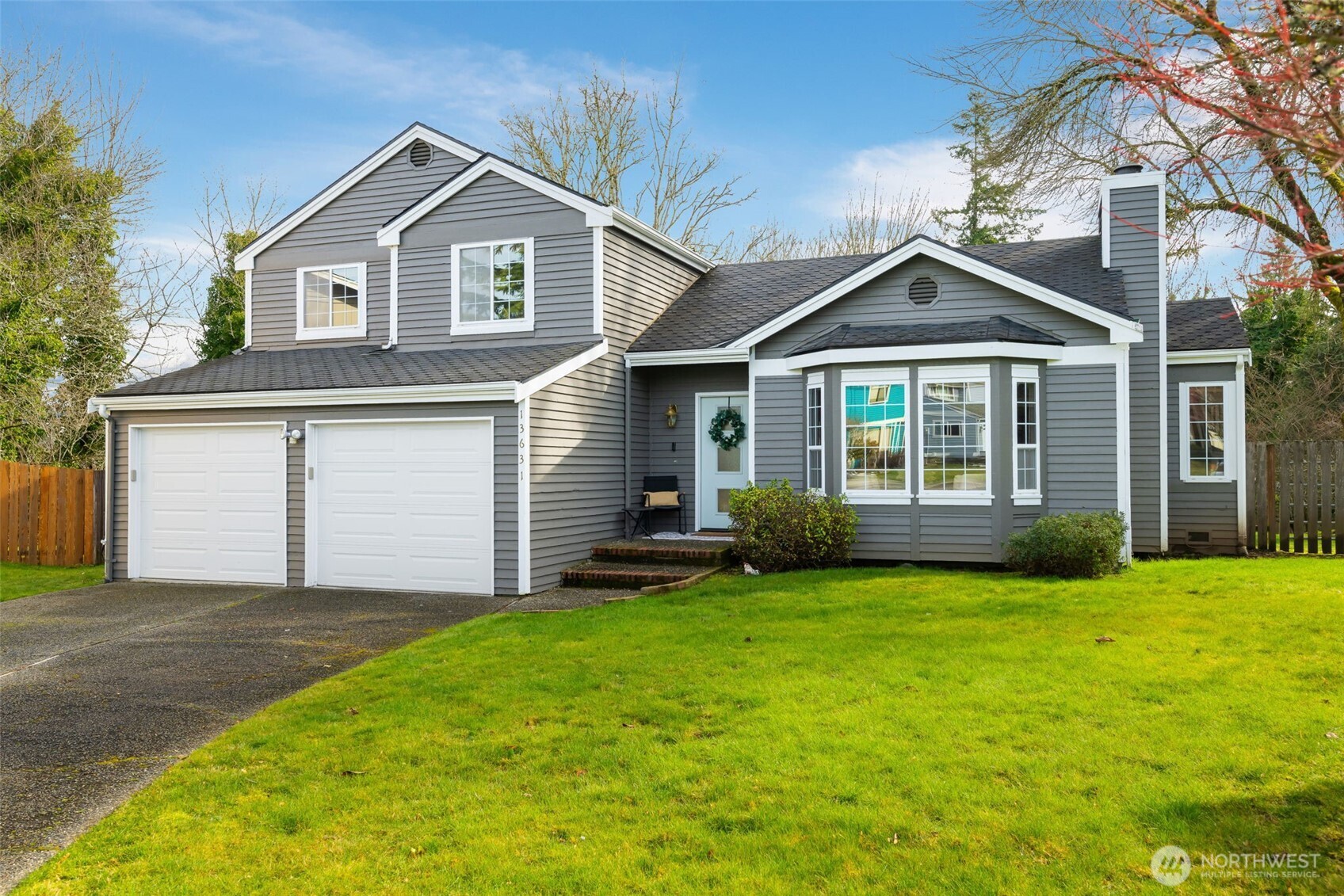 13631 SE 231st Street