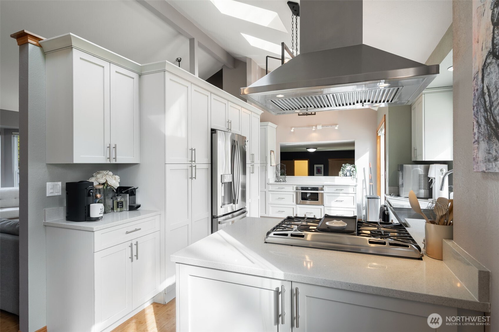 13631 SE 231st Street