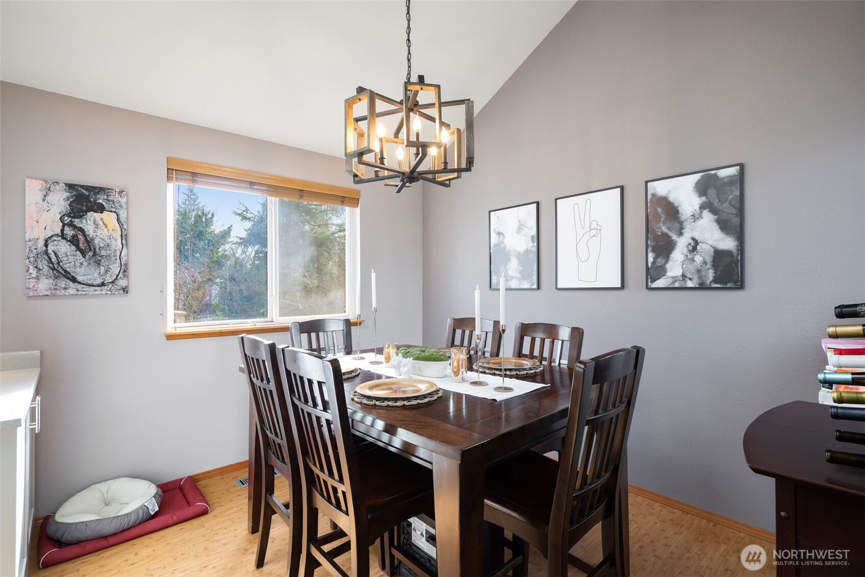 13631 SE 231st Street