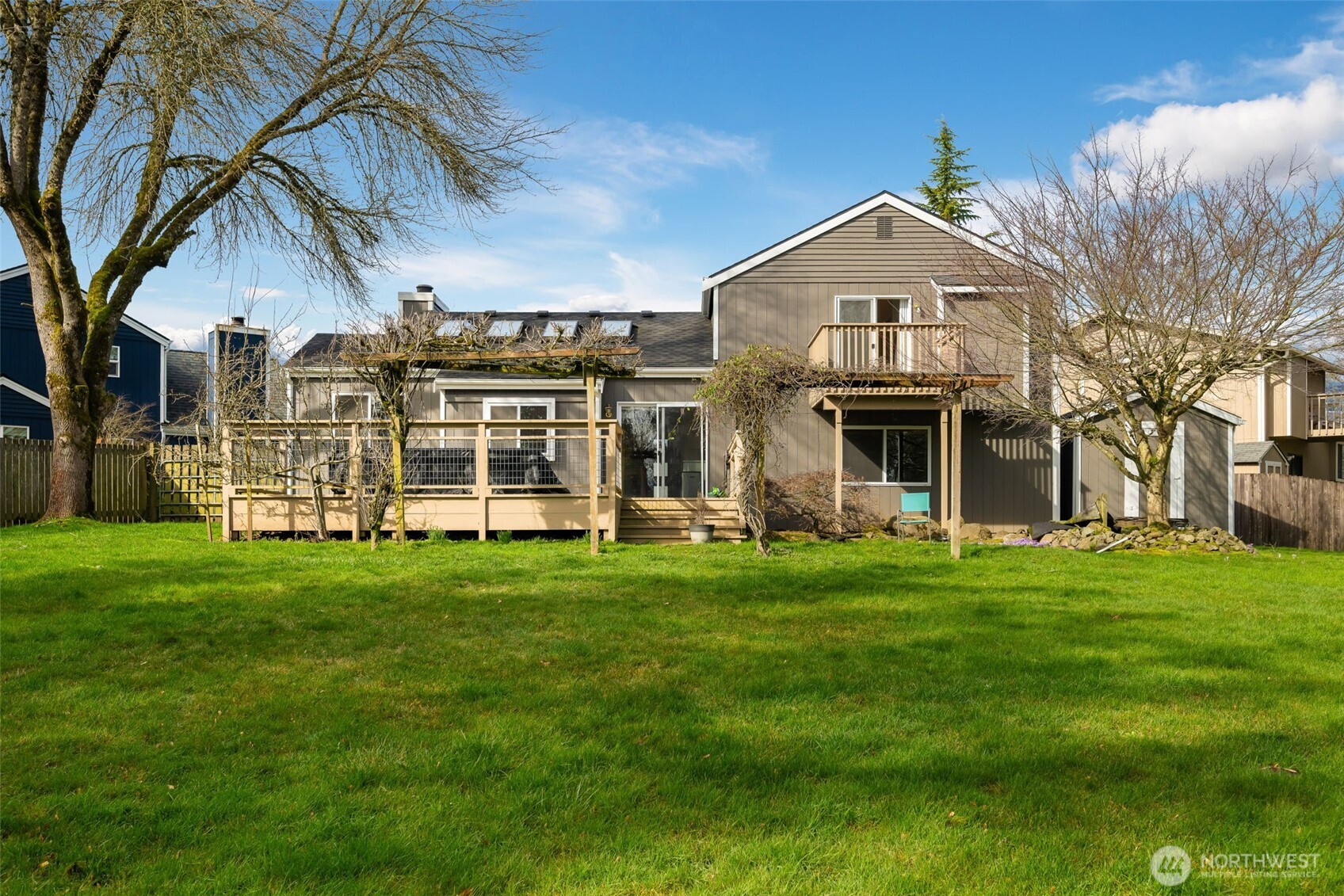 13631 SE 231st Street