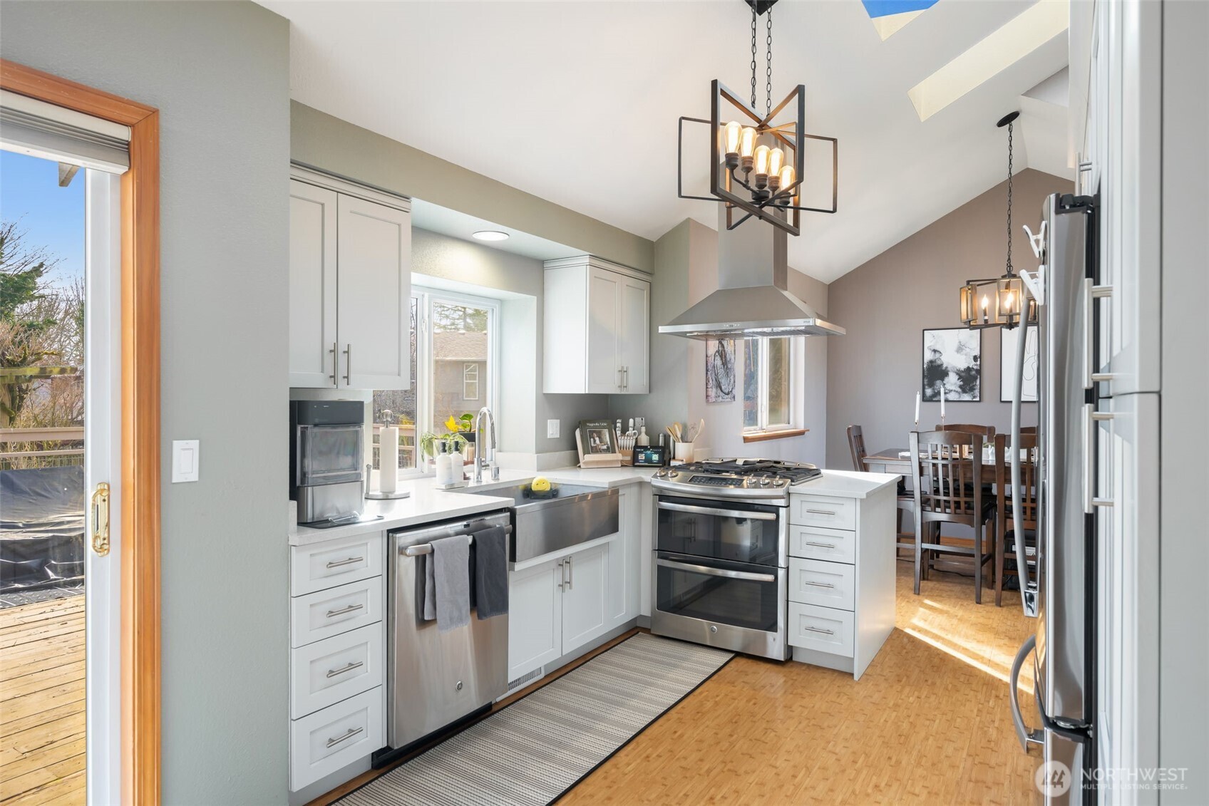 13631 SE 231st Street