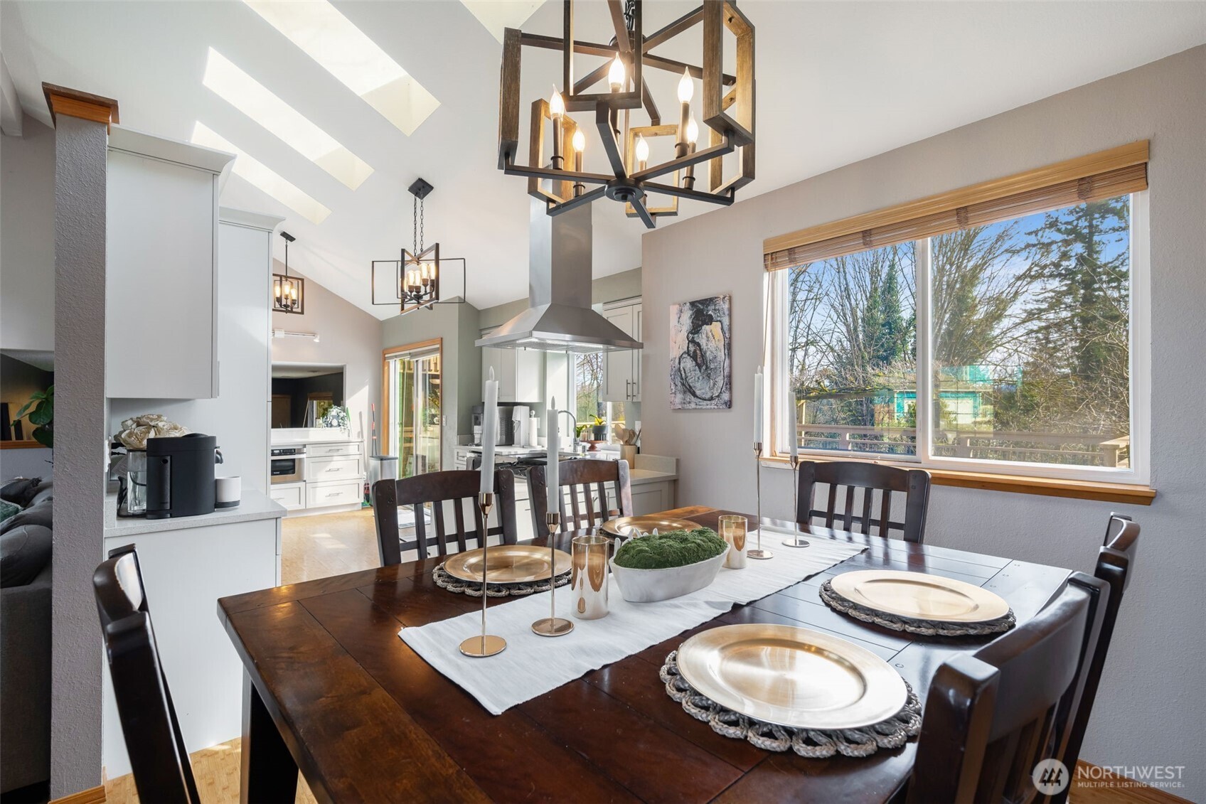 13631 SE 231st Street