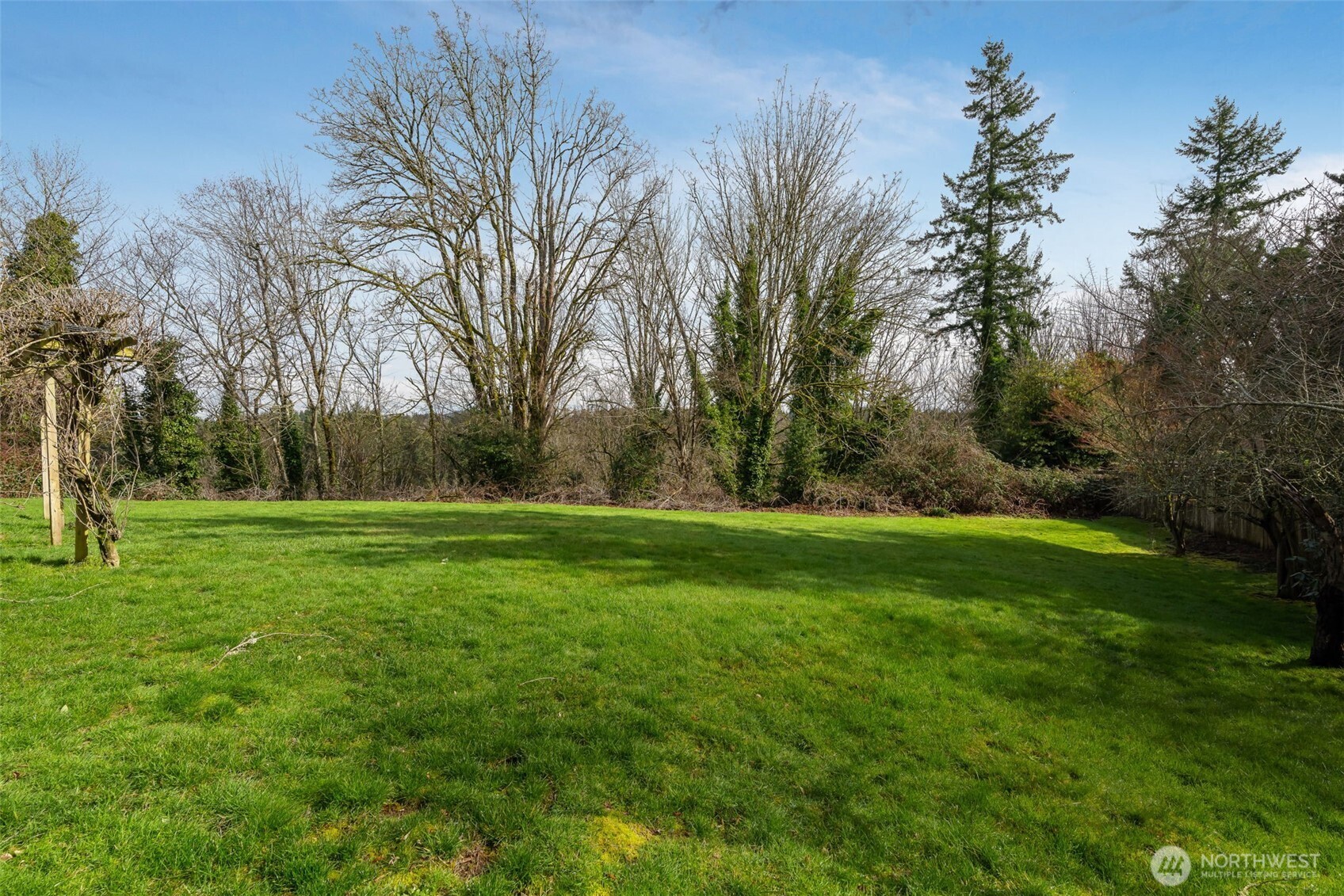 13631 SE 231st Street