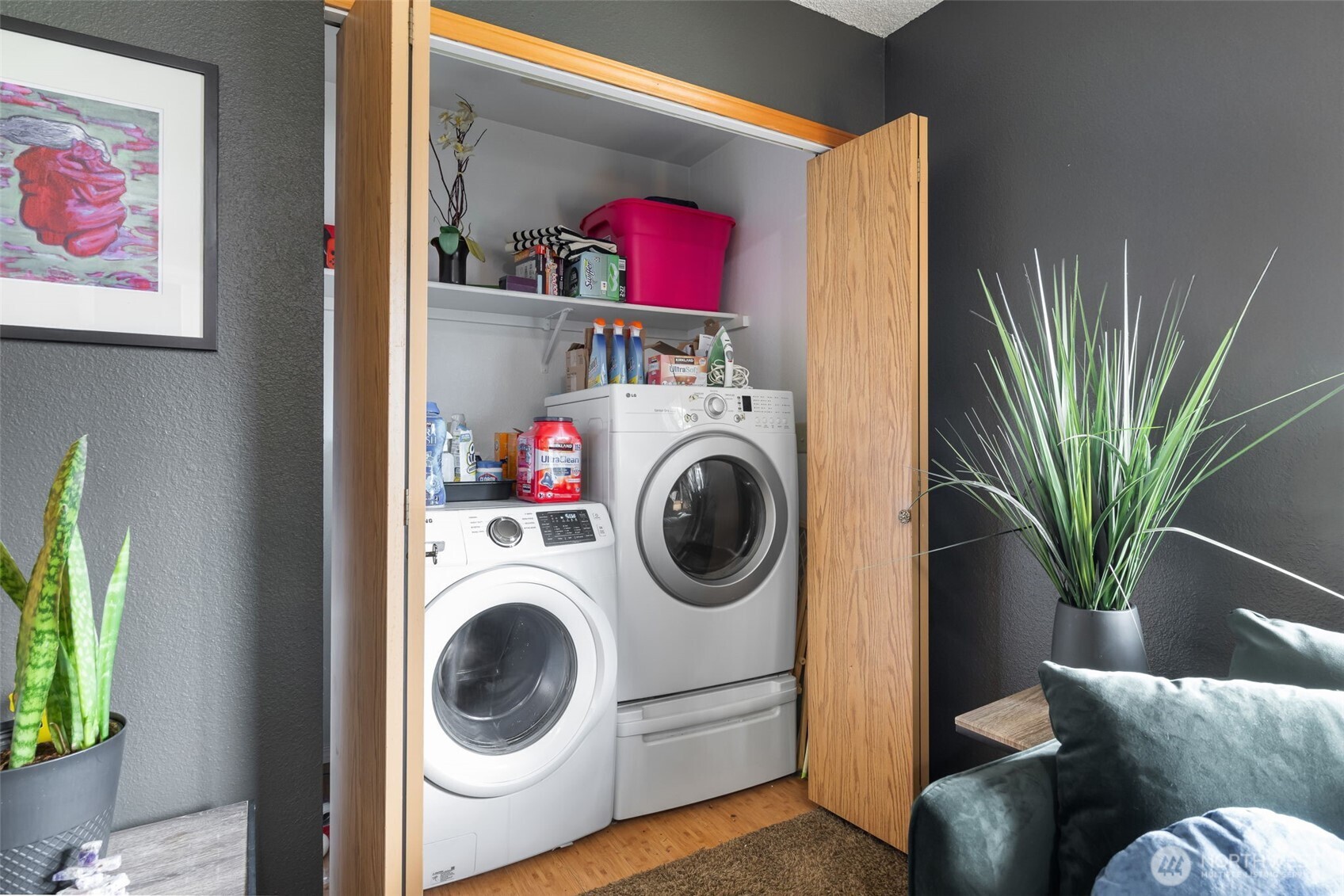 13631 SE 231st Street