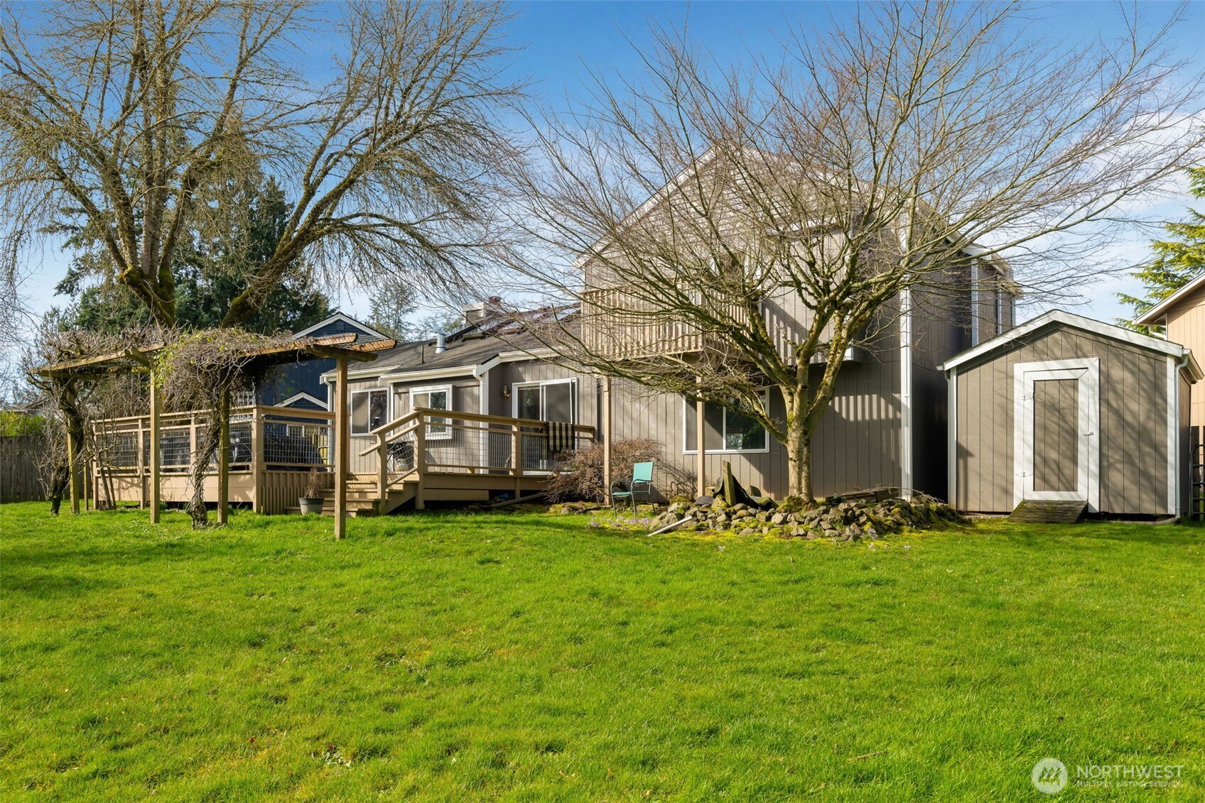 13631 SE 231st Street