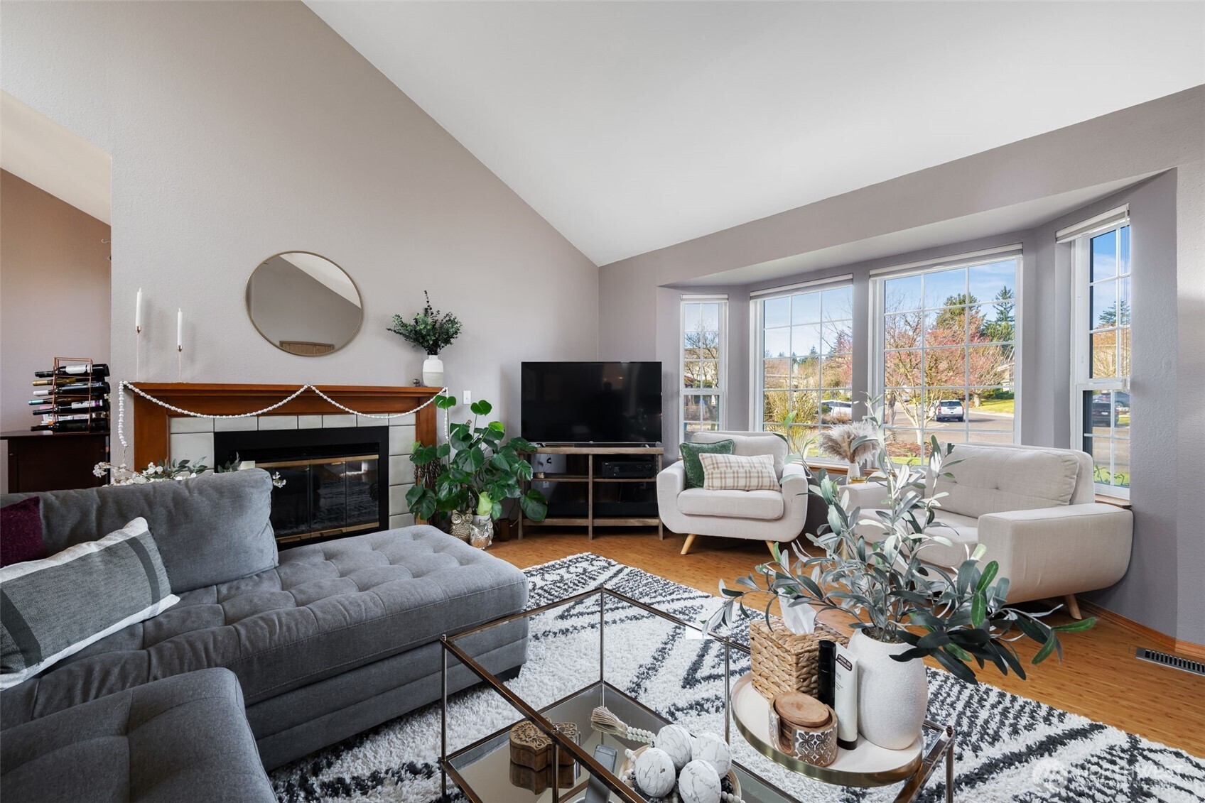 13631 SE 231st Street