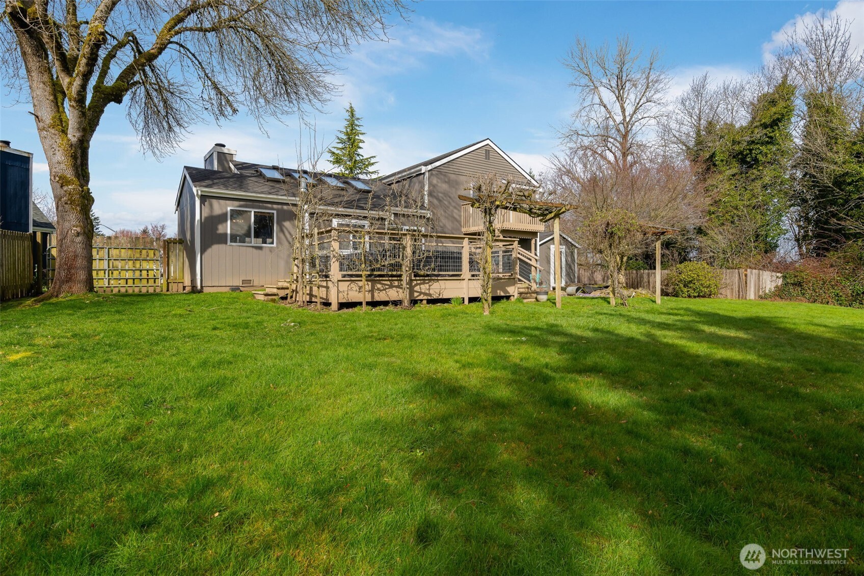 13631 SE 231st Street