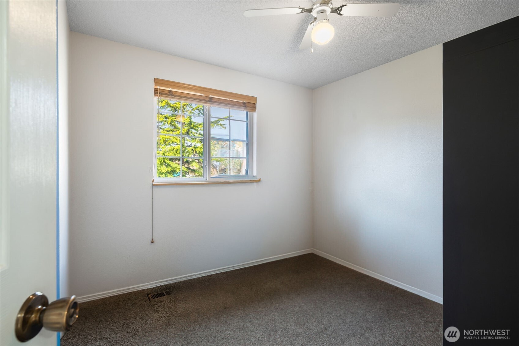 13631 SE 231st Street