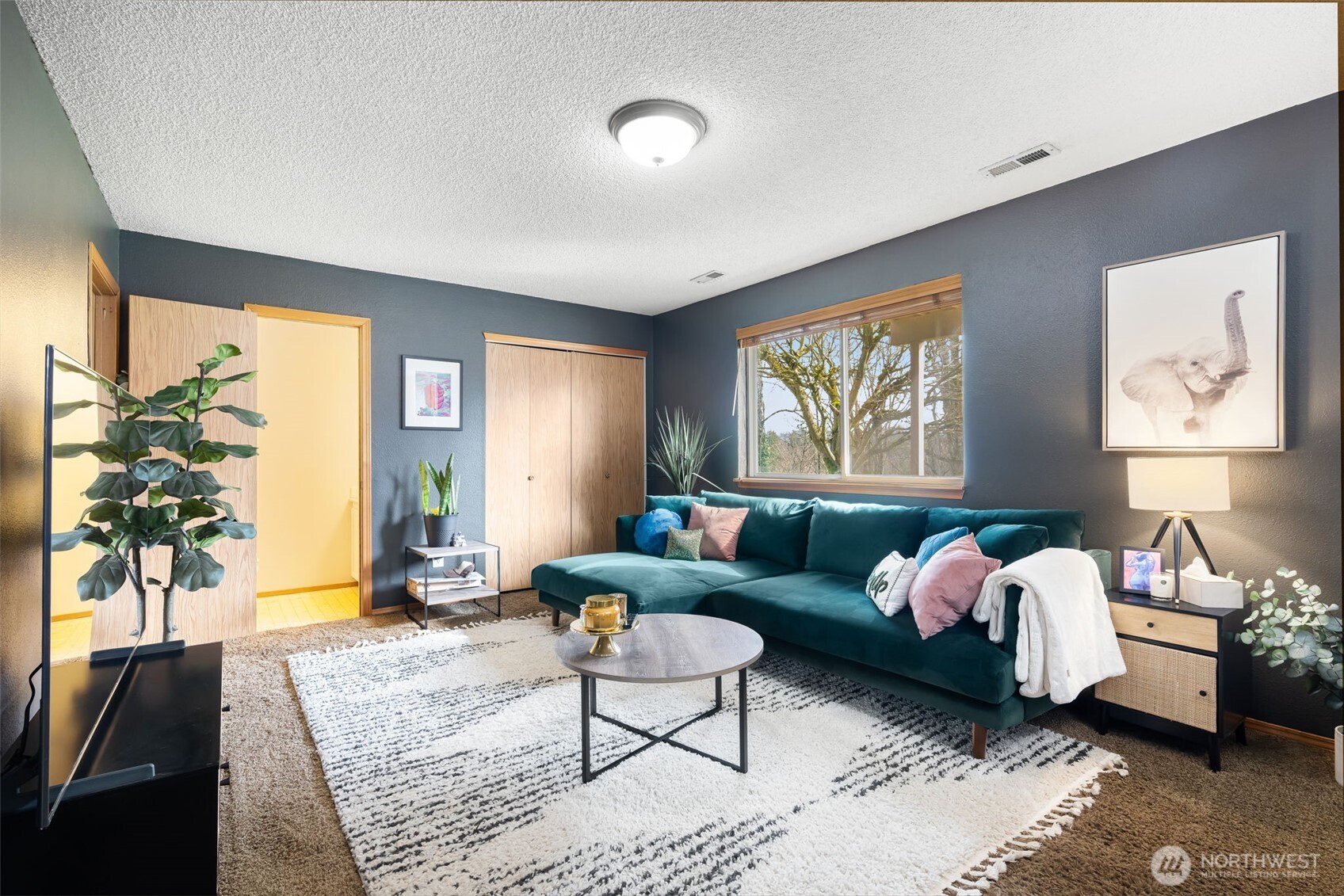 13631 SE 231st Street