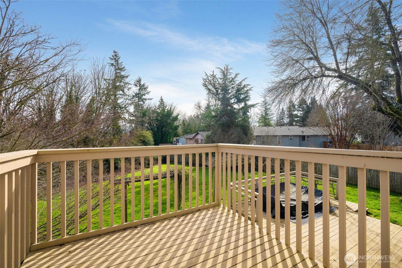 13631 SE 231st Street