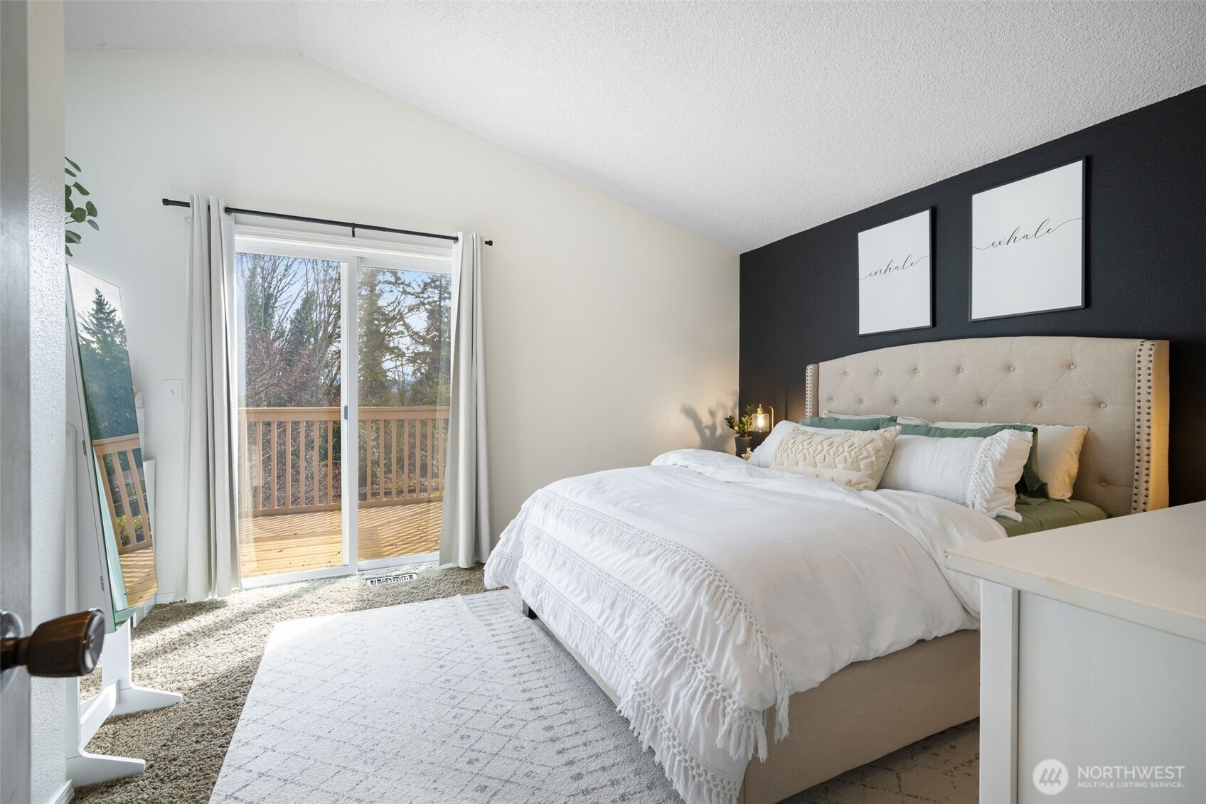 13631 SE 231st Street