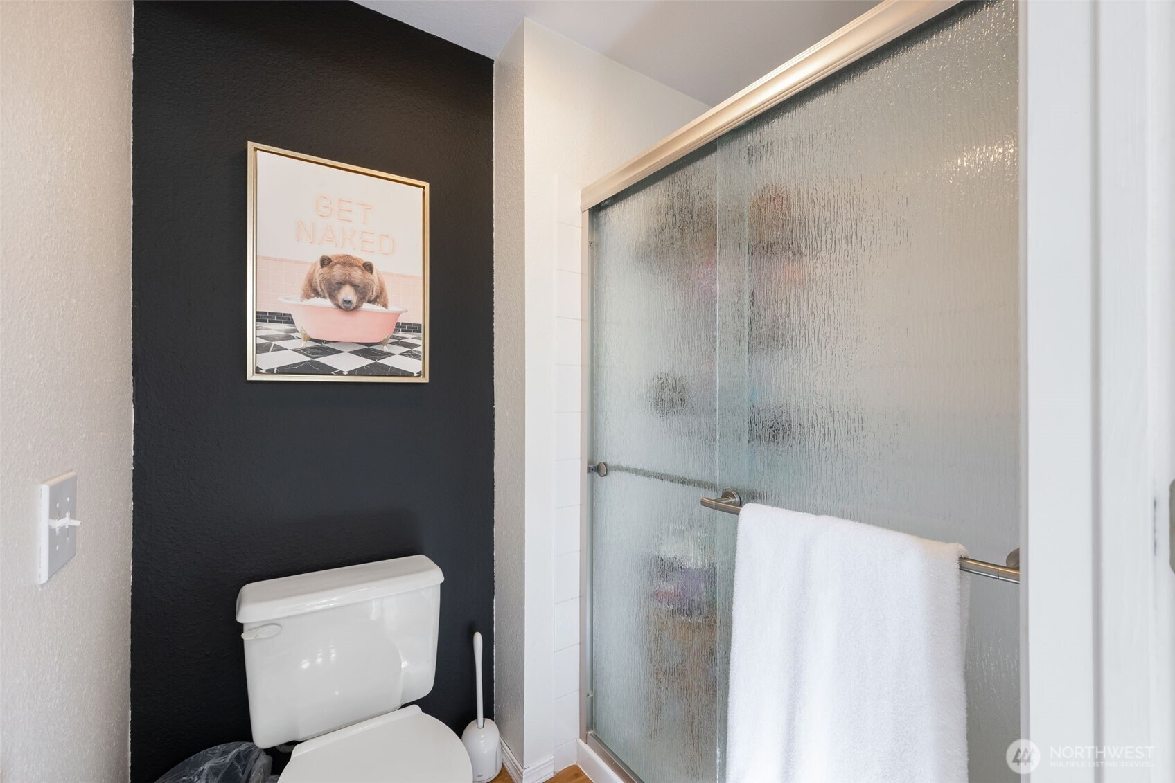 13631 SE 231st Street