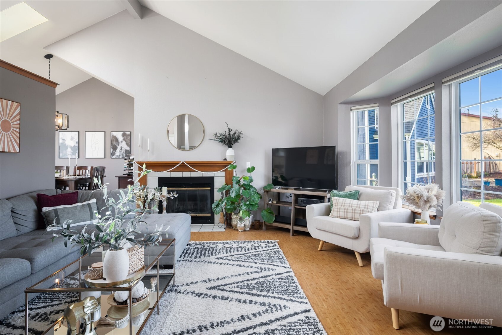 13631 SE 231st Street