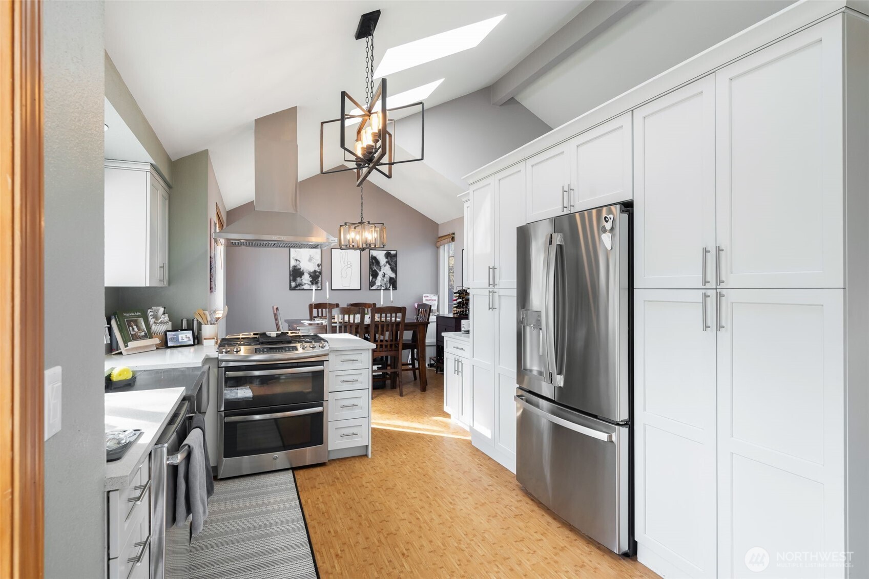 13631 SE 231st Street