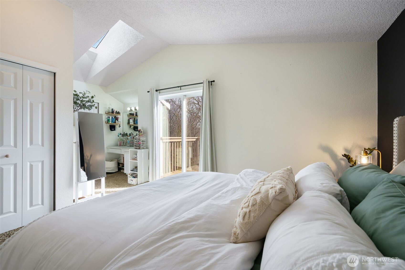 13631 SE 231st Street