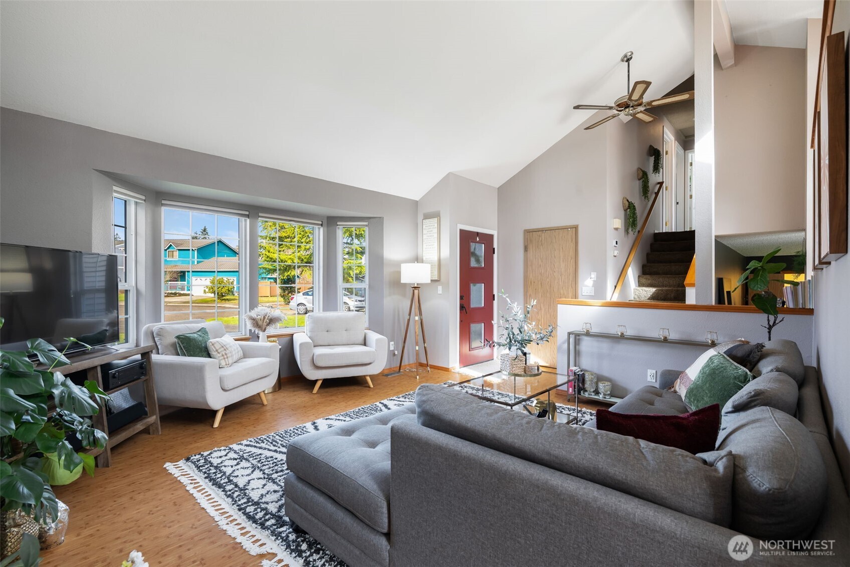 13631 SE 231st Street