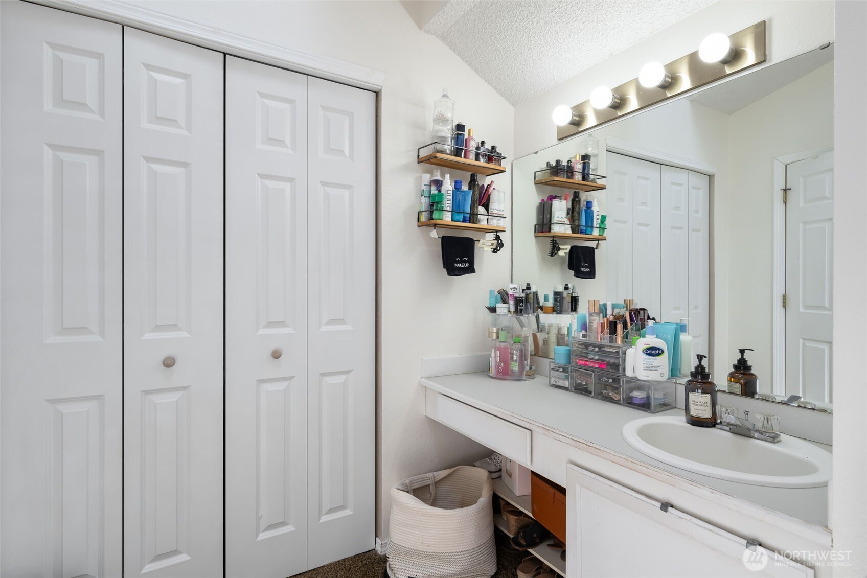 13631 SE 231st Street