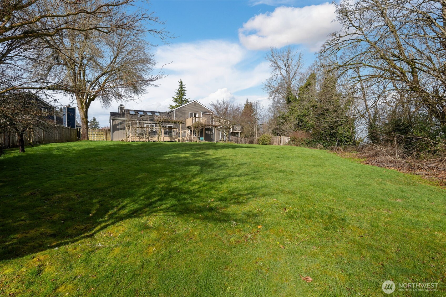 13631 SE 231st Street