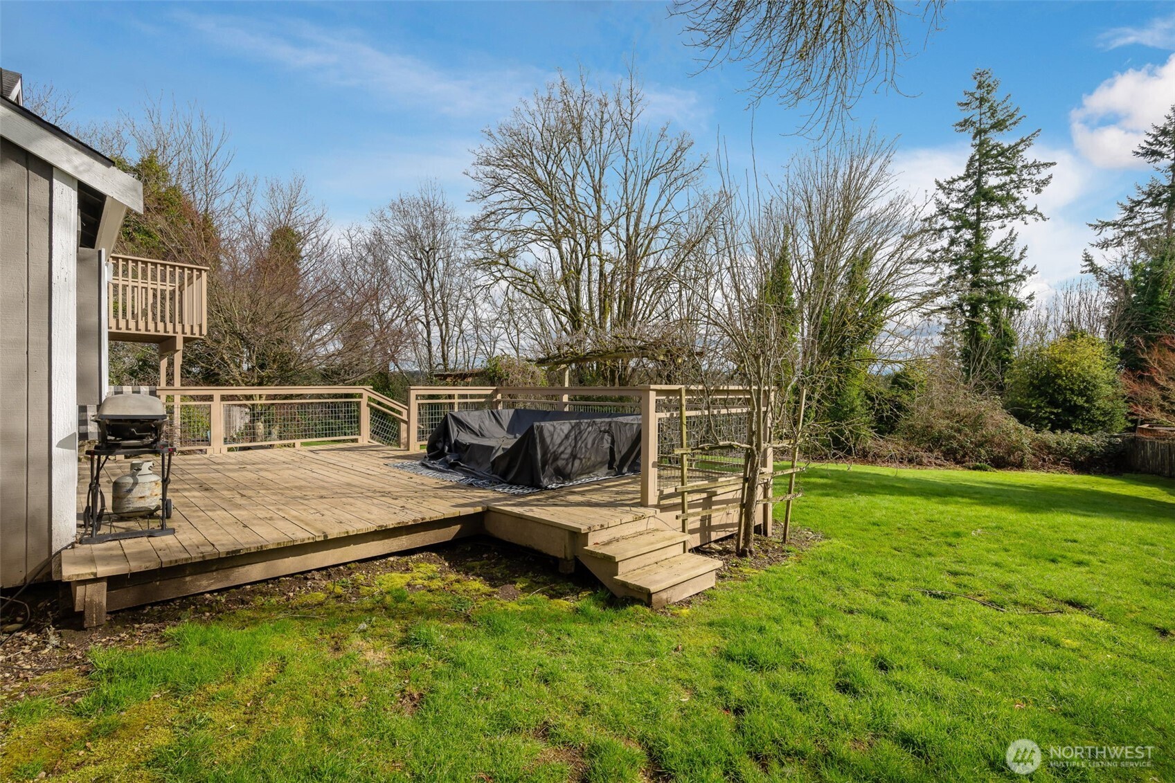 13631 SE 231st Street