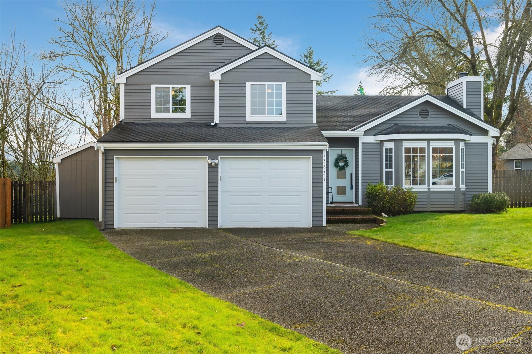 13631 SE 231st Street