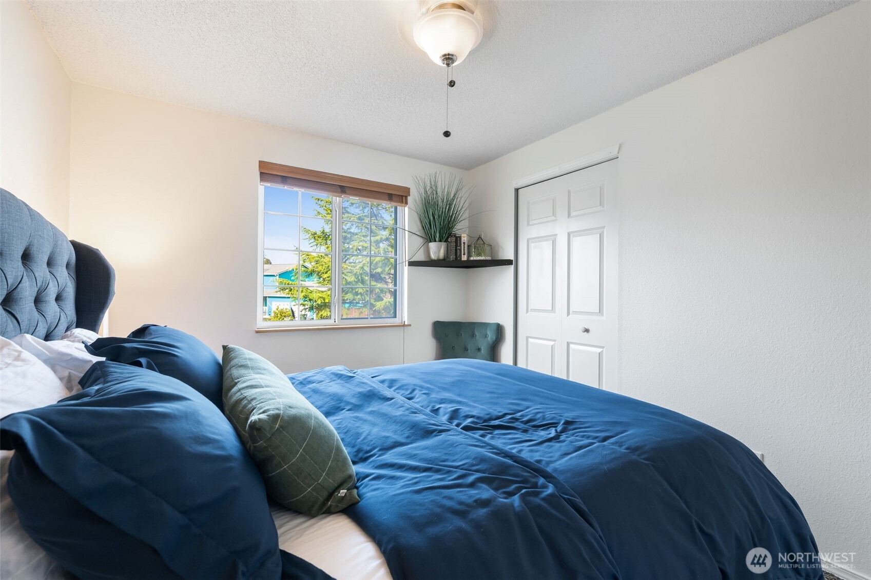 13631 SE 231st Street