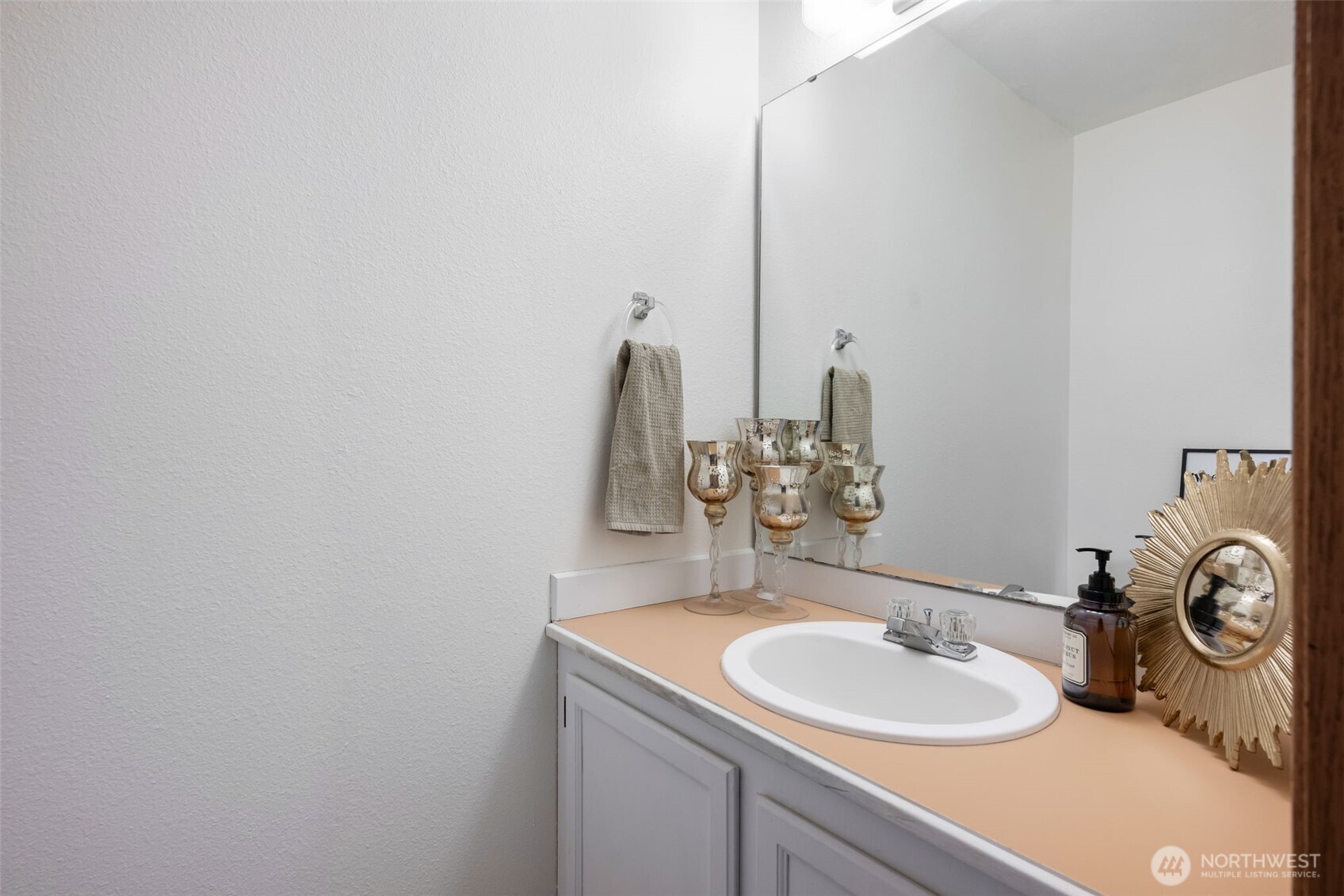 13631 SE 231st Street