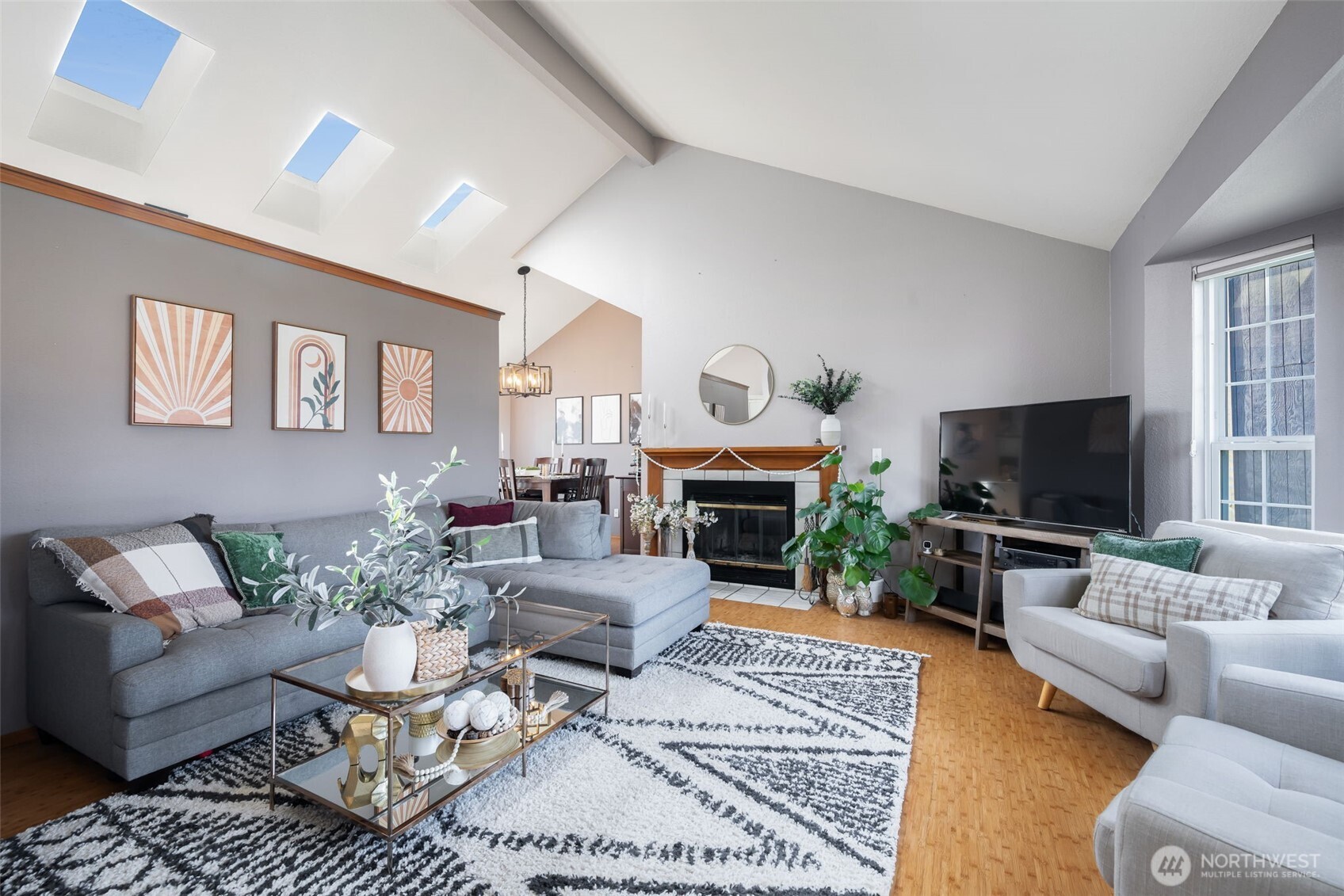 13631 SE 231st Street