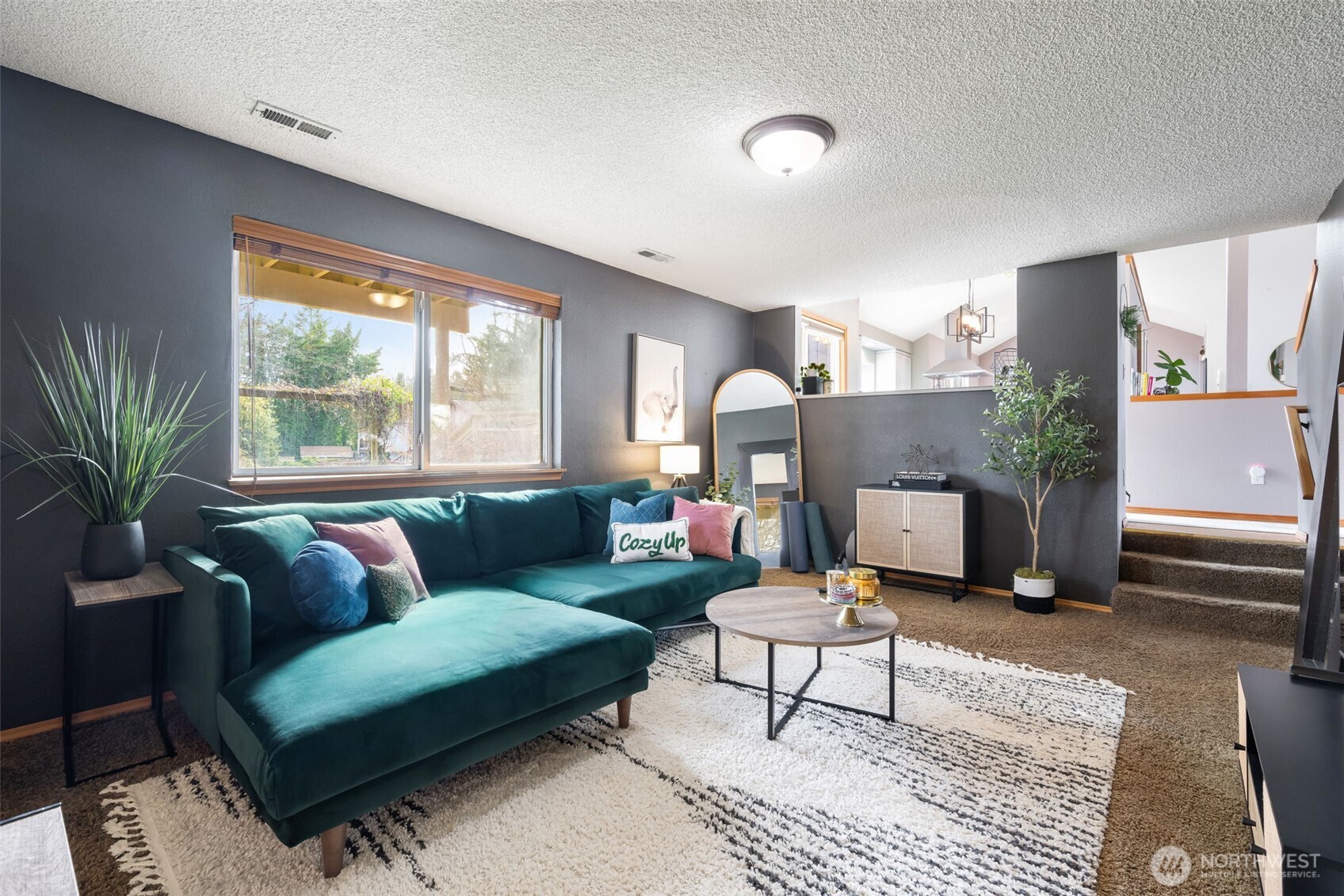 13631 SE 231st Street