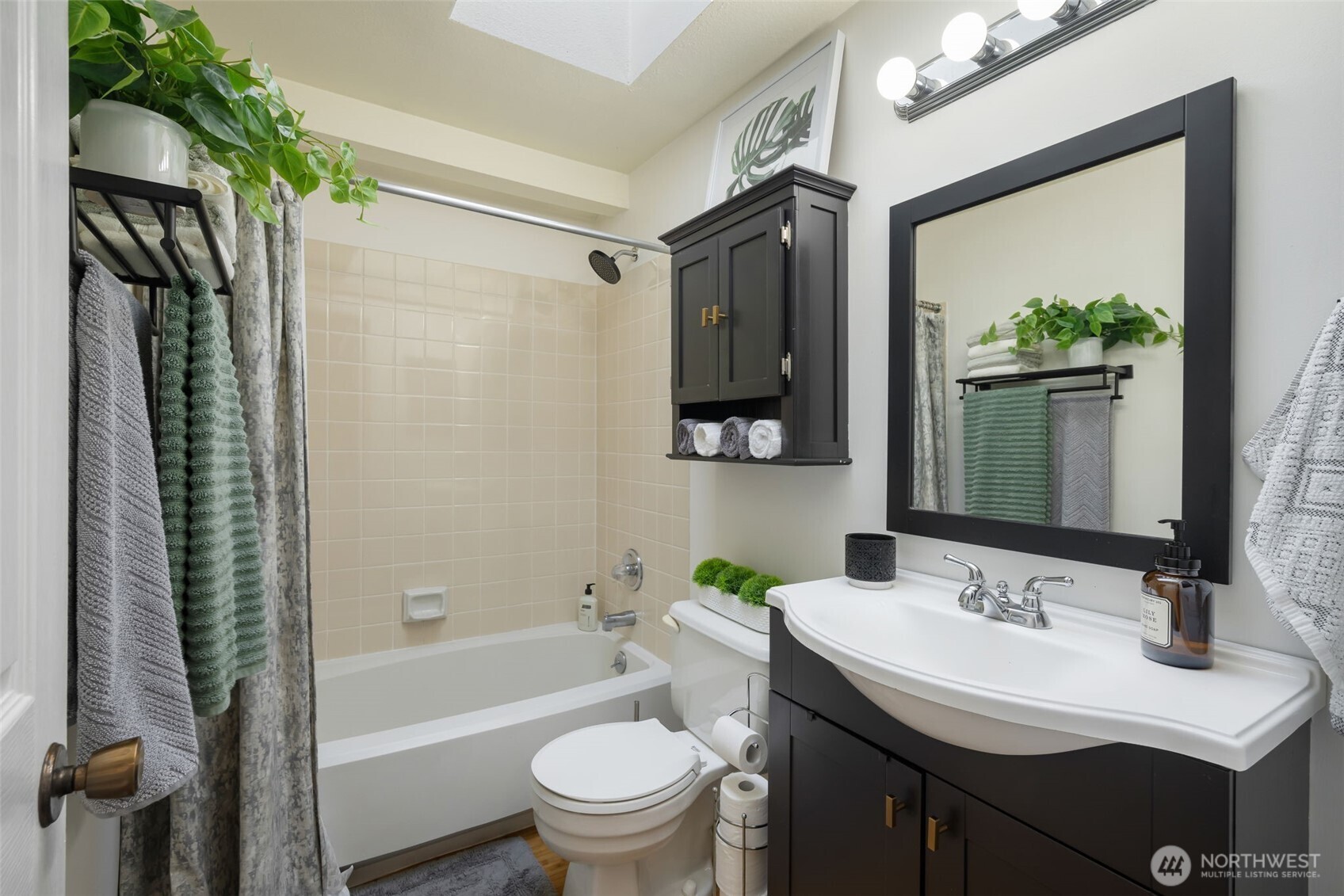 13631 SE 231st Street