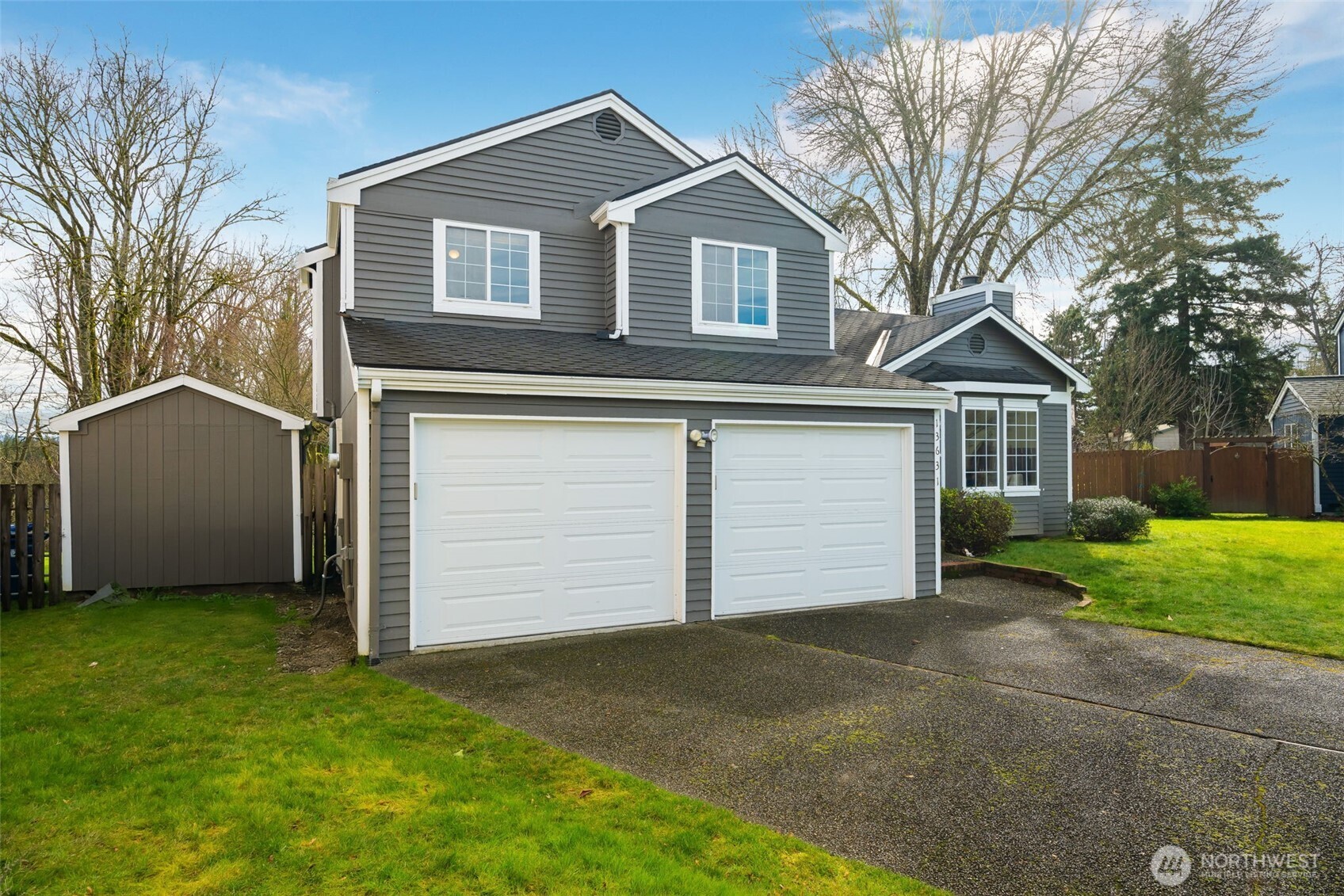 13631 SE 231st Street